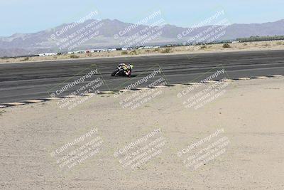 media/Nov-30-2025-TrackXperience (Sun) [[c0061d280f]]/2-Level 2/Session 2 (Bowl)/